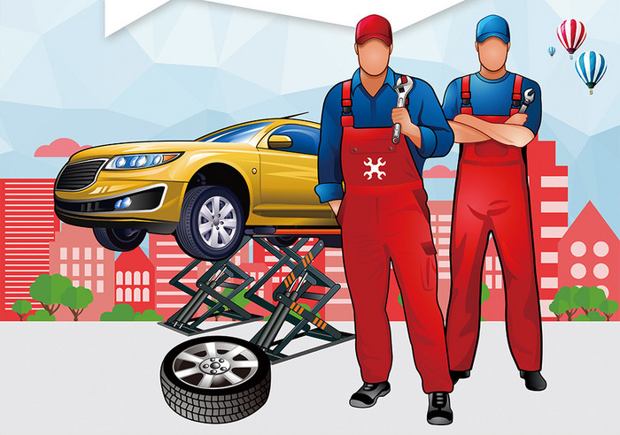 汽車(chē)保養(yǎng)的5個(gè)重要時(shí)期你知道嗎？（汽車(chē)保養(yǎng)的重要性）