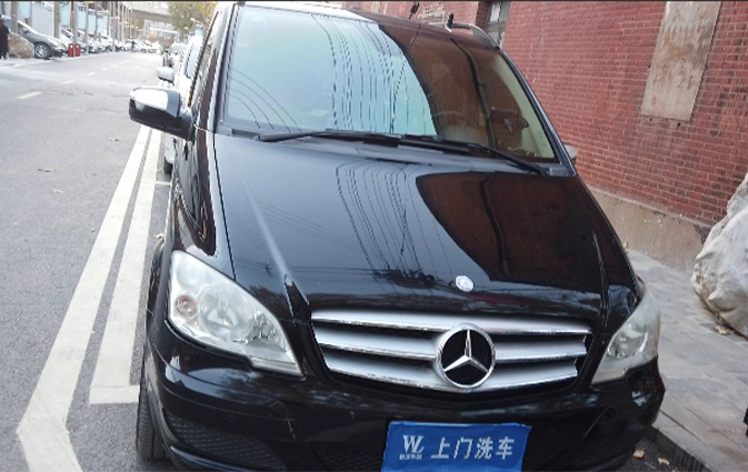 【上門洗車】鄭州隨時隨地享受專業(yè)的微水上門洗車服務(wù)模式（上門洗車服務(wù)電話）