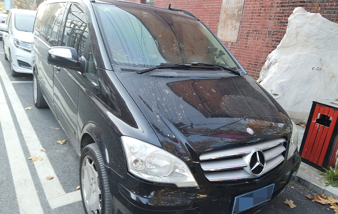 上門洗車已成為
