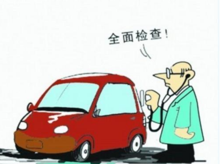 鄭州上門洗車提醒您：十個(gè)最危險(xiǎn)的駕駛習(xí)慣