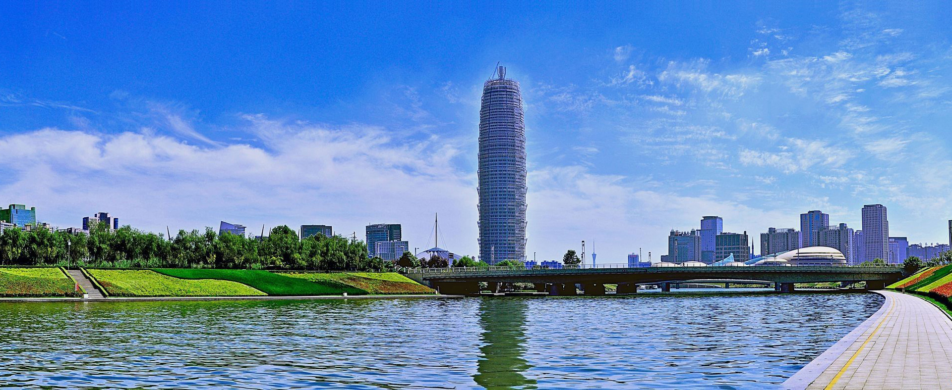 關(guān)于我們banner