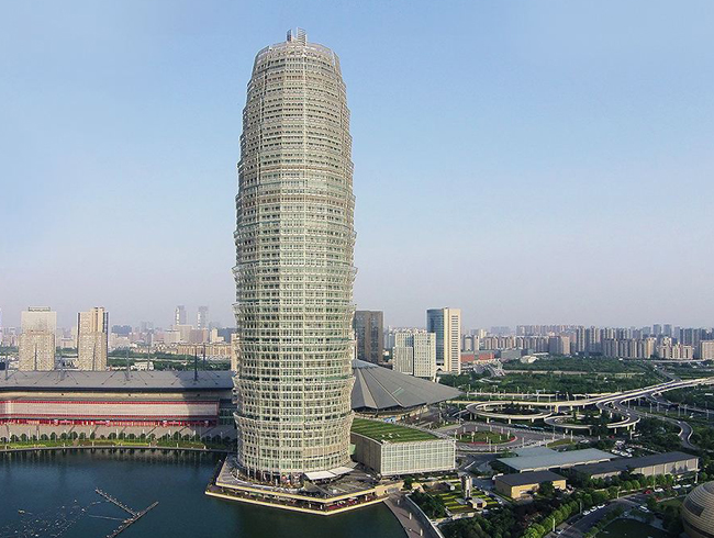 聯(lián)系我們