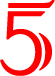 上門洗車5大加盟優(yōu)勢