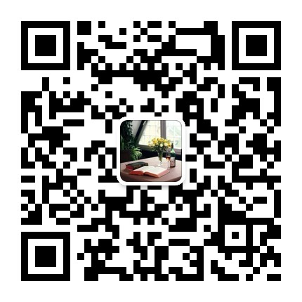 微信公眾號(hào)