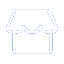 上門洗車服務(wù)加盟經(jīng)營權(quán)