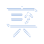 培訓(xùn)支持
