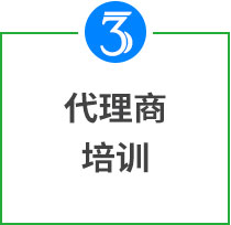 代理商培訓
